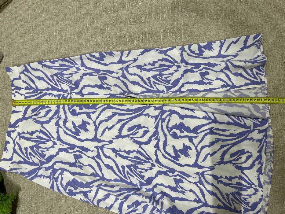 Женская юбка Charmstore