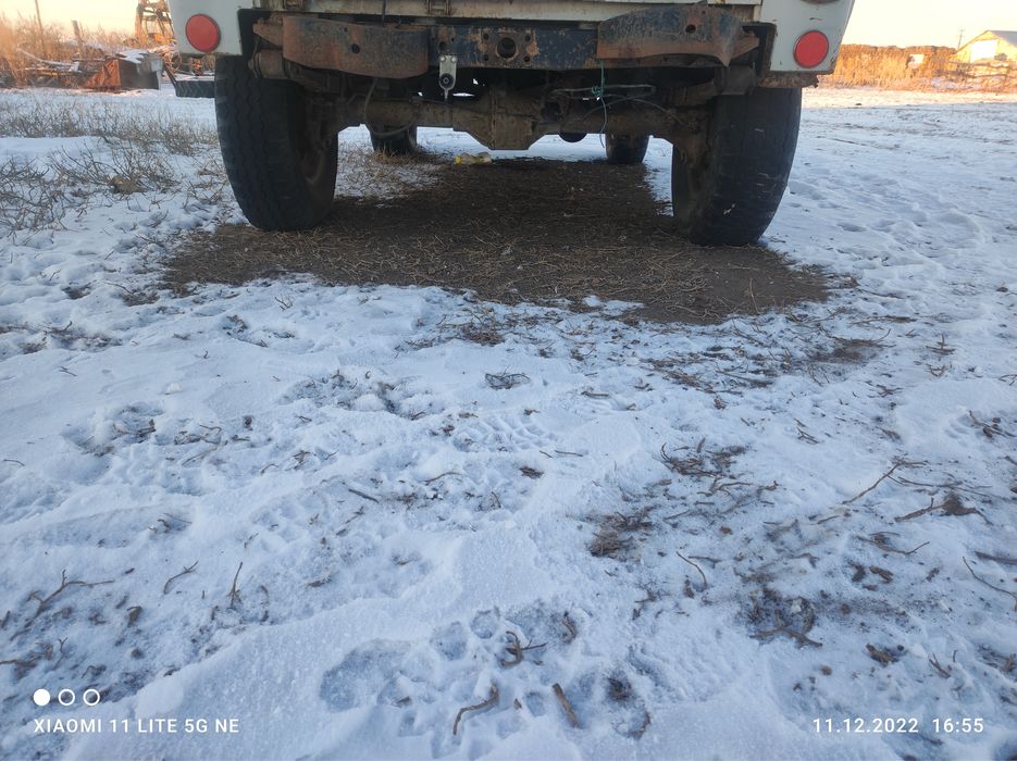 Продам УАЗ-31519