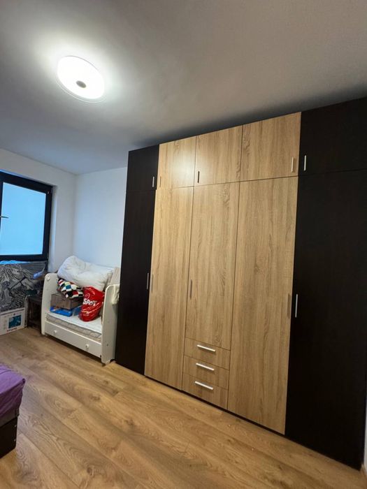 Продава се Тристаен апартамент в Варна, м-т Траката - 101 кв.м за 1981 €/кв.м - Снимка #13