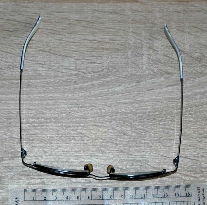 Rame ochelari de vedere 001 - originale