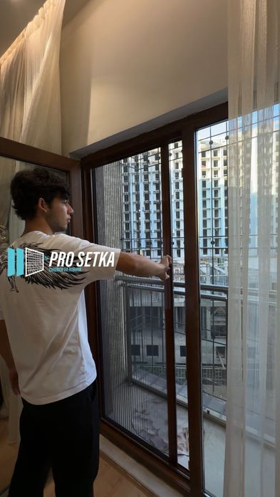 Москитные сетки ‼️ oynaga setka | akfa setka | maskit setka moskit‼️
