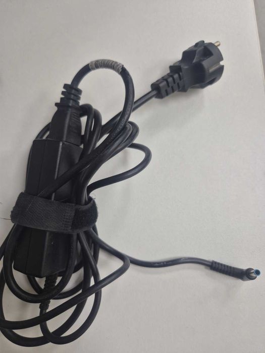 Зарядно за лаптоп HP 19.5V 2.31A 45W