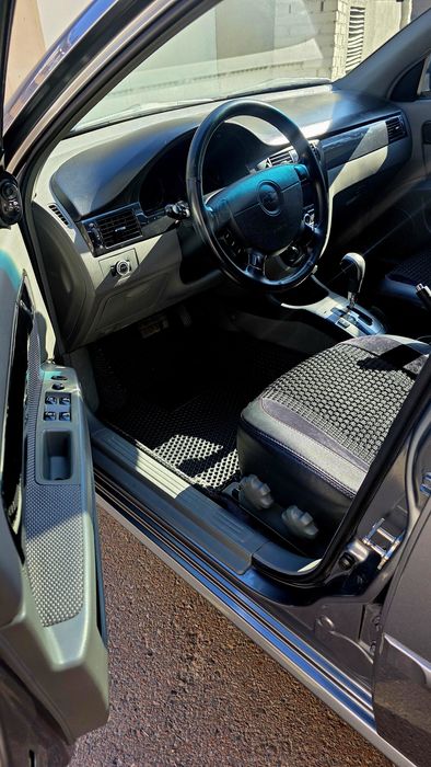 Jentira 2021 ful sirochna 10500$