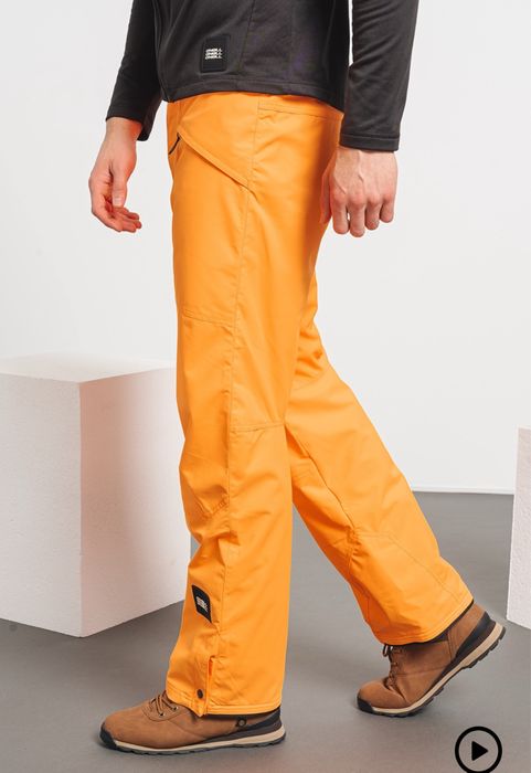 O’neal нов ски/сноуборд панталон, S размер