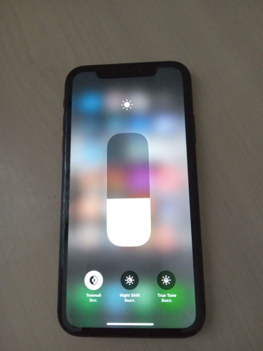 iphone xr/айфон хр 128