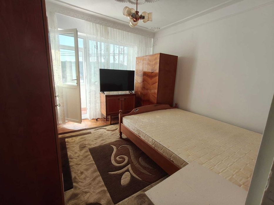 Apartament 2 camere de inchiriat - Piata Voievozilor