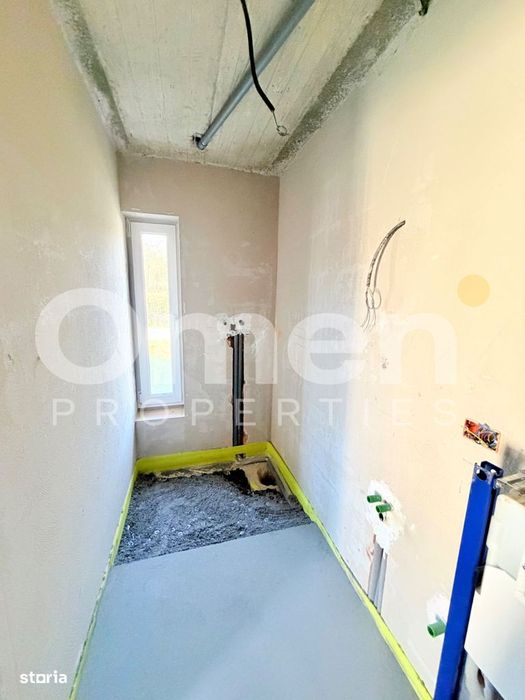 Casa de vanzare | Zona Drurelax | teren 19 ari | posibilitate parcelar