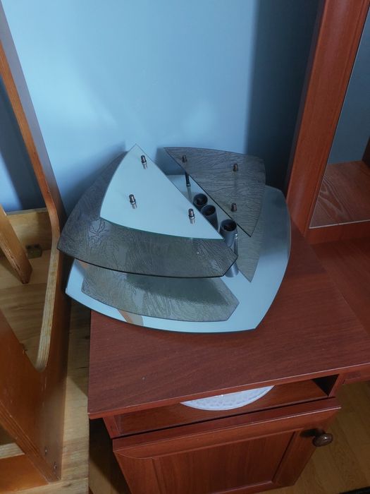 Люстры в отличном состоянии