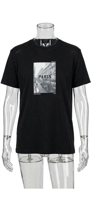 Tricou ASOS nou mărimea M