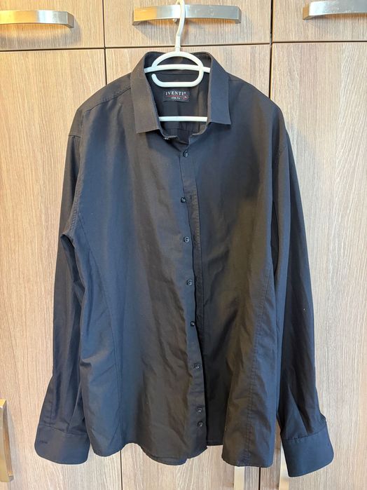 Мъжки ризи Iventi
