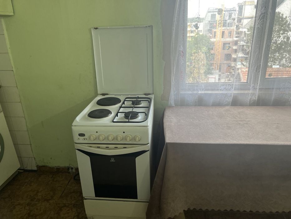 Дава се под наем  в София, Хладилника - 16 кв.м за 229.5 € - Снимка #6