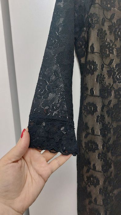 Rochie eleganta / de ocazie