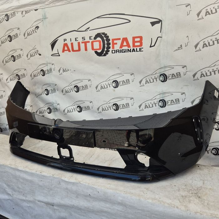 Bara fata Opel Astra L an 2021-2022-2023-2024