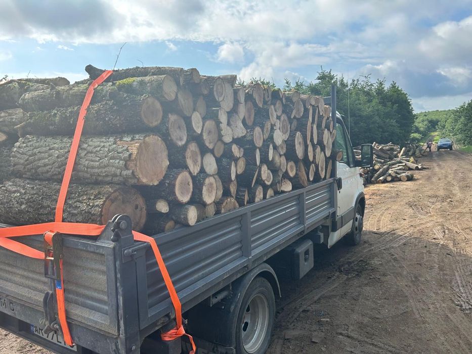 Transport Moloz/Nisip/Balastru/Lemne/Sorturi