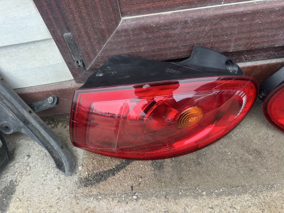 Стоп/Стопове за Фиат Браво 2007-2014г.!