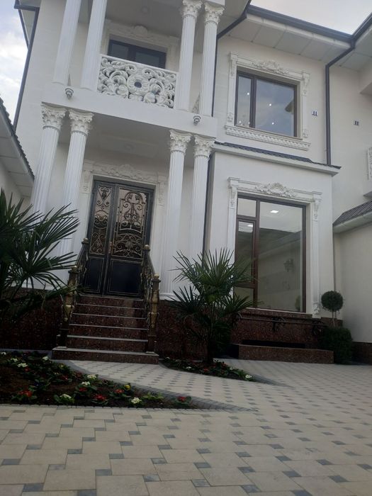 Ассалому алейкум хурматли мижоз биз сизни уйингизга куркам гипс фибраб