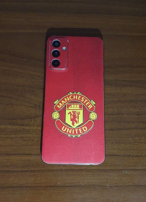 Samsung F23 5G sotiladi