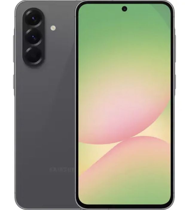 Самсунг а 56 5G обмен