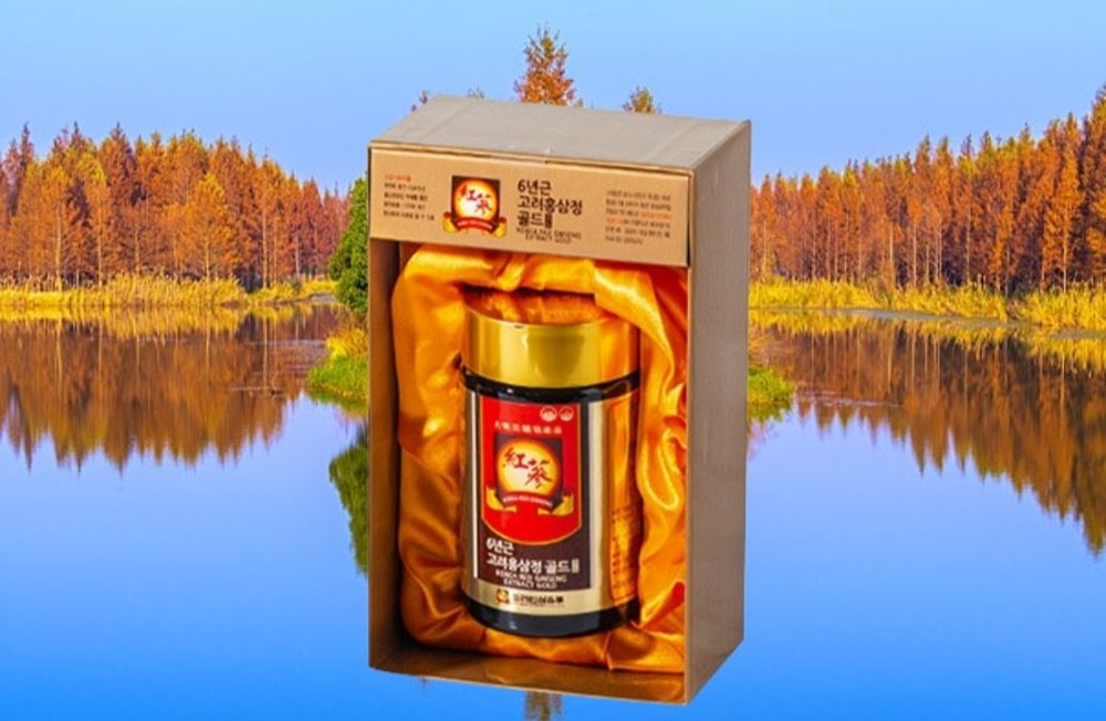 külotsiz xalatda xususiy