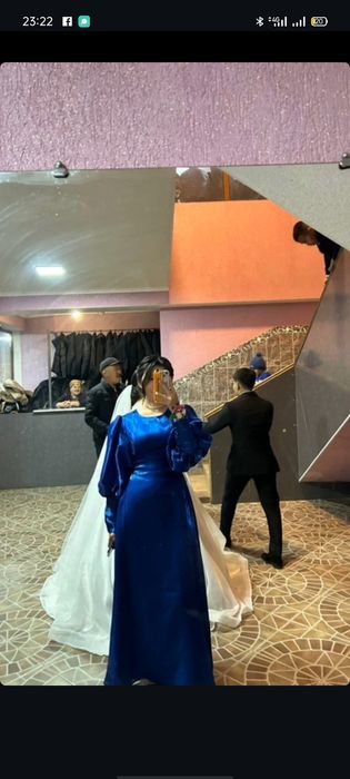 платьеееееееееее