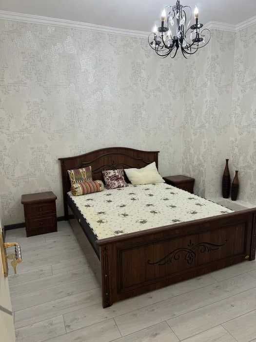 Сдаётся в аренду 2-ком/5/9 квартира на Яшнабадском р-н Ул Мафтумкули