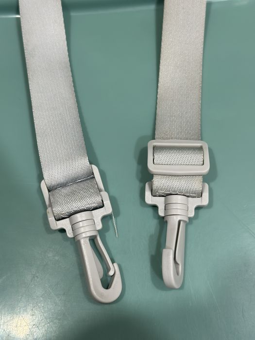 Детский стульчик ivolia