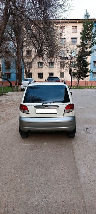 Аренда выкуп Матиз Бест 2010 йил. Яхши холатда