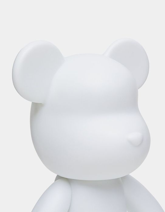 Набор для творчества Мишка Bearbrick