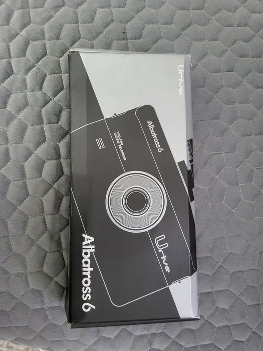 Видеорегистратор(корея)