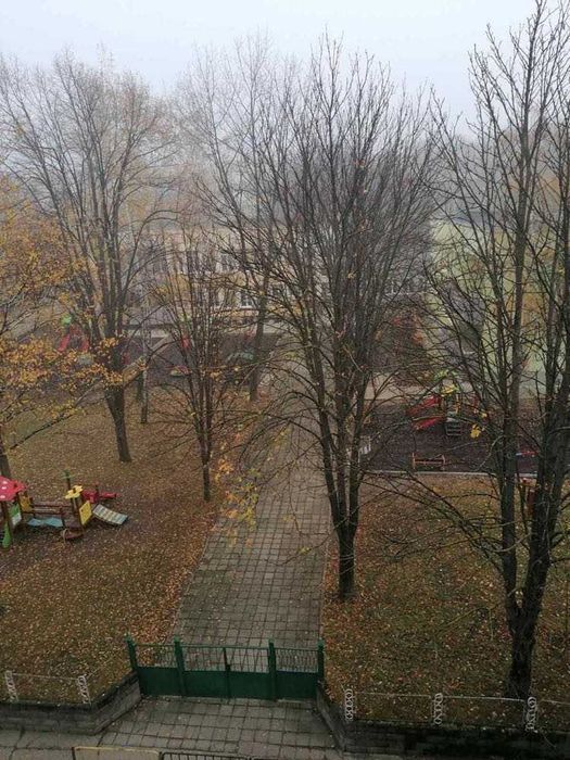 Продава се Двустаен апартамент в Севлиево - 68 кв.м за 638 €/кв.м - Снимка #5