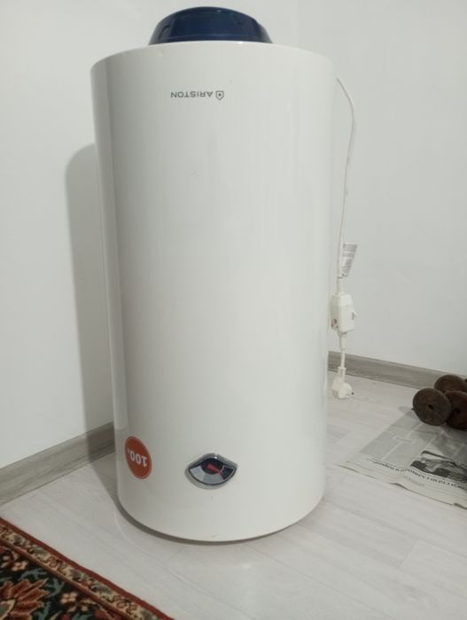 Гантели 64кг 30тыс