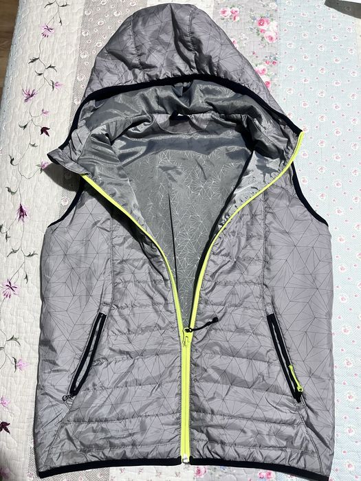 Елече-грейка за момче 12-13 г.