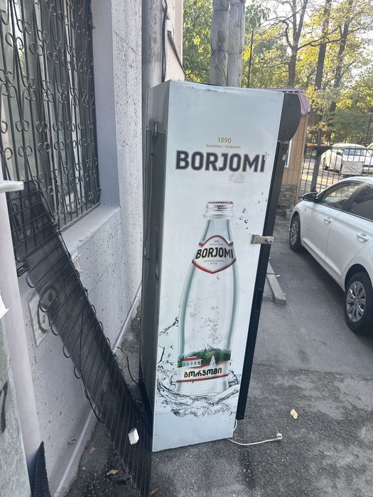 Холодильник не рабочии требуеться ремонт eeeeeesdeeeeeeeeeeeeeeeeeeeee