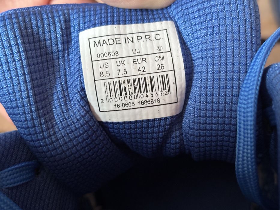 борцовка GFX НОВЫЙ 42 Размер