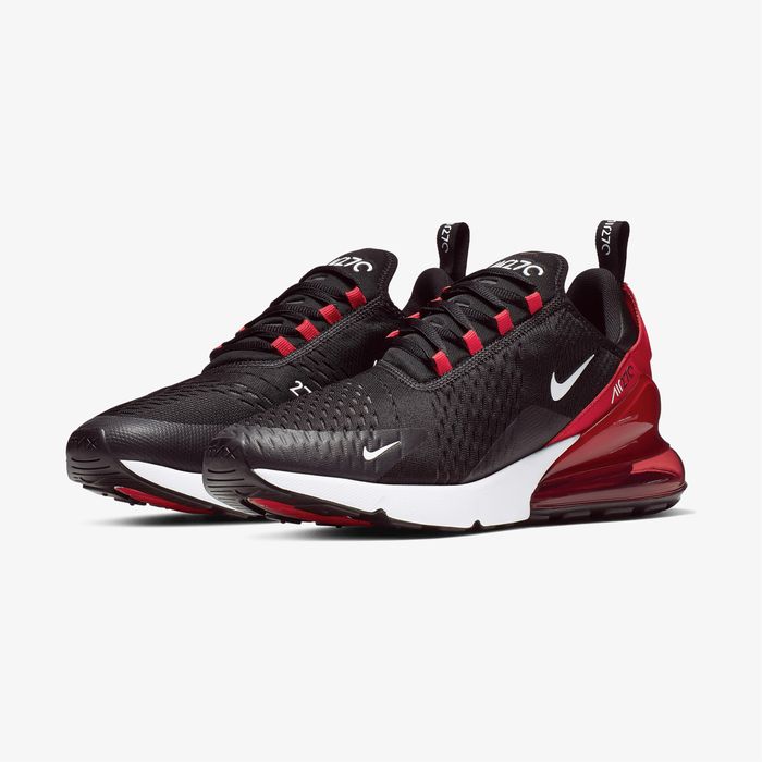 Дамски спортни обувки Nike, Fila