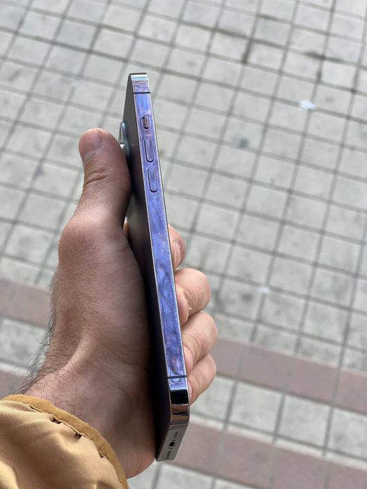 Iphone 14 pro max sotiladi