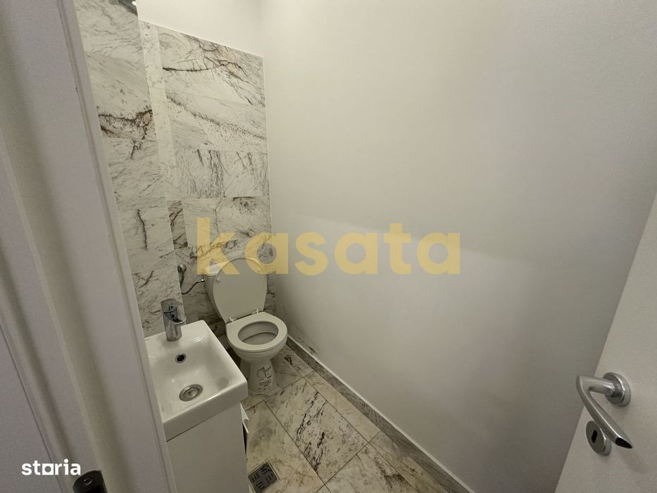 3 Camere