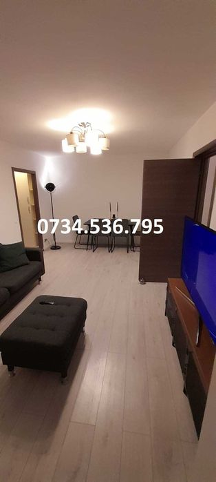 4 camere Mosilor - Eminescu, 6/8, cf.1, bloc 1982