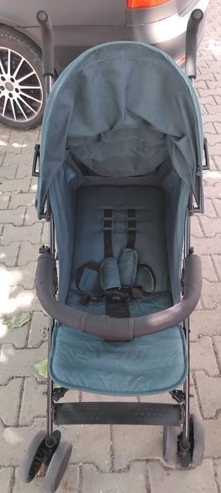 Cărucior copii ca nou