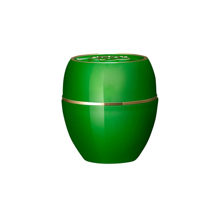 Set cadou 3x balsam Tender Care - Clasic, Fructul Pasiunii, Măr Verde