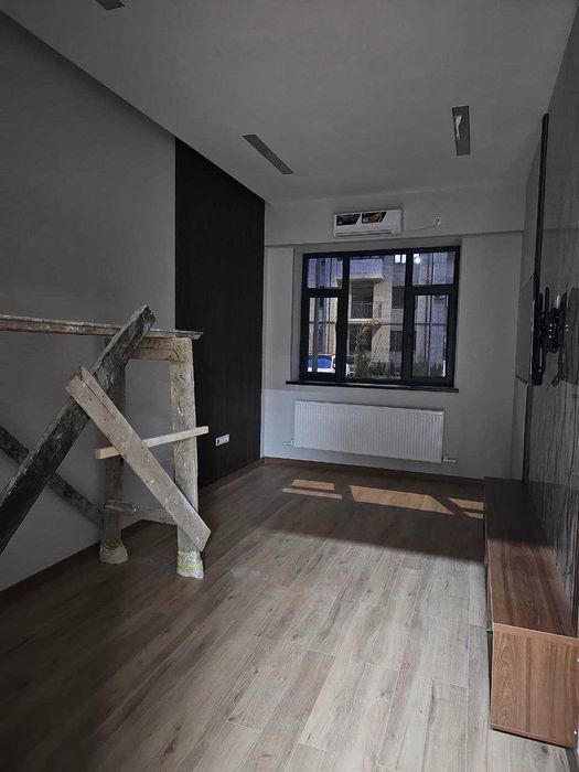 Продаётся ЖКNewLife Дублекс Квартира 5/1/9 150м2 Яшнабад Махтункули