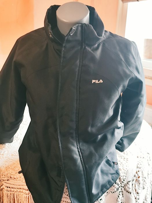 Зимни палта за комфорт и топлина