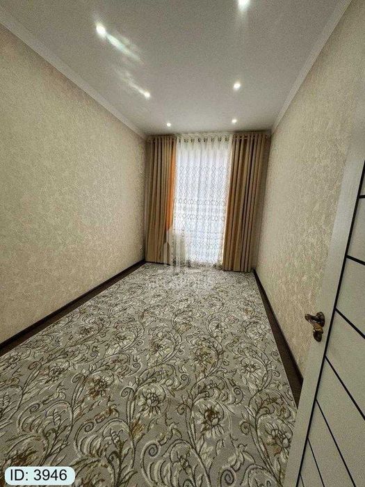 kritiy optogo tomonda kvartira sotiladi№3946