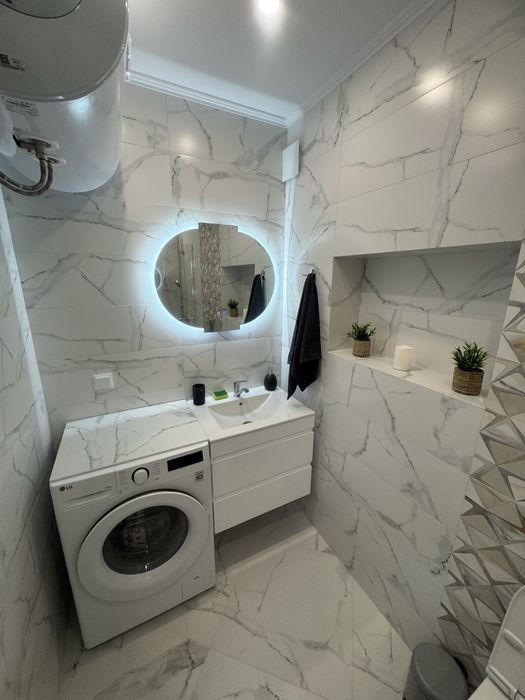 Отдавам Апартамент под наем гр.Панагюрище