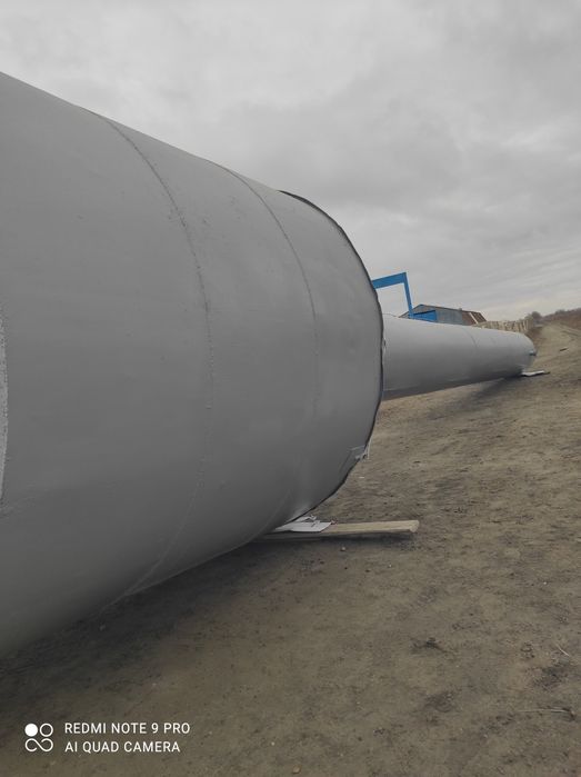 Хар хил турдаги сув миноралар сотилади