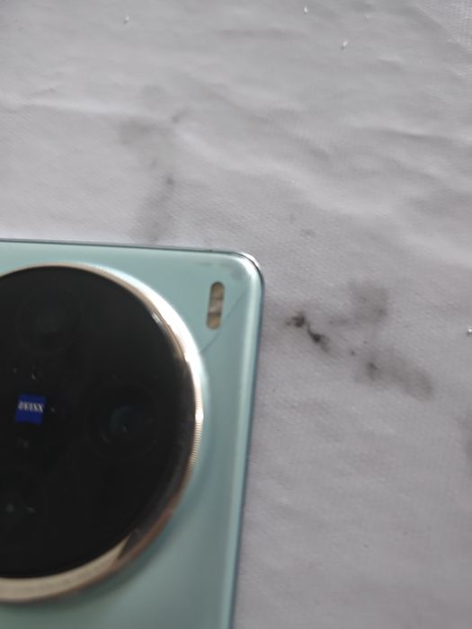 vivo x100 pro 256 на пк
