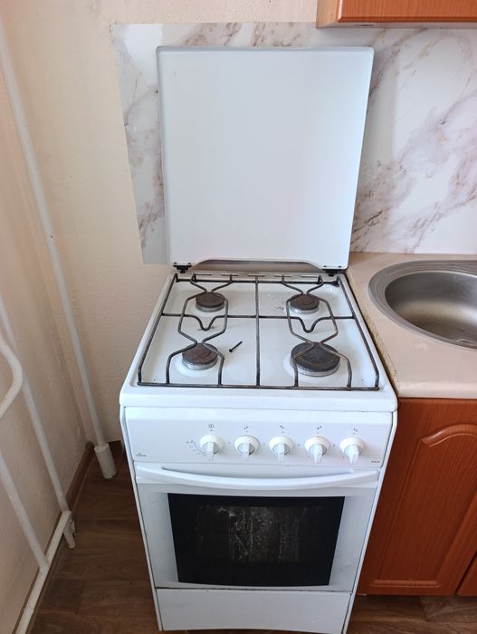 Продам! Кухонный гарнитур!
