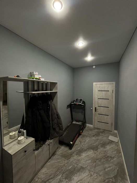 Продоется дом срочно