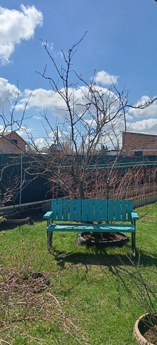 Продам дачу.  Акимовка Восточно Степной