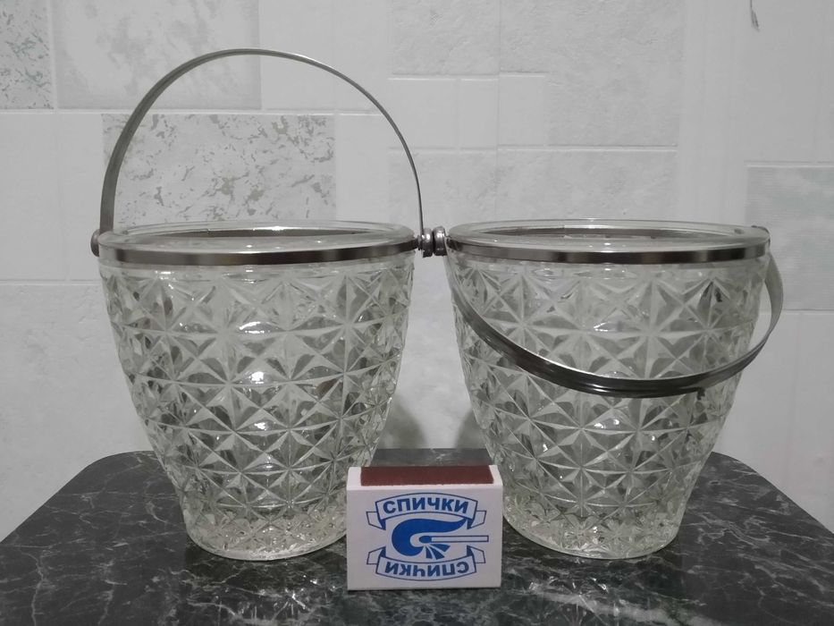 Вазы, тарелки, посуда